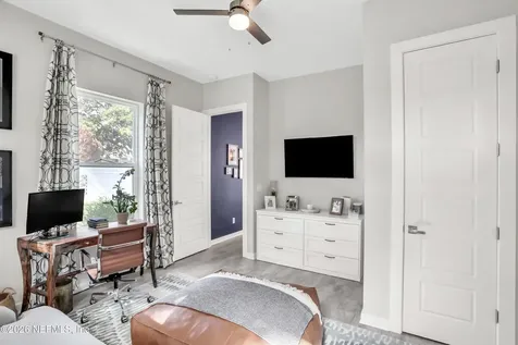 546 South Street Neptune Beach FL 32266