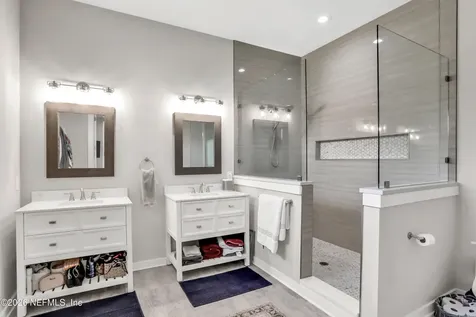 546 South Street Neptune Beach FL 32266