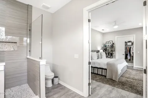 546 South Street Neptune Beach FL 32266