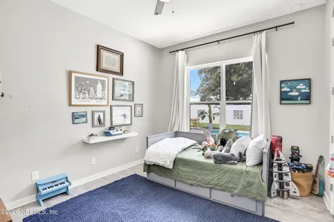 546 South Street Neptune Beach FL 32266