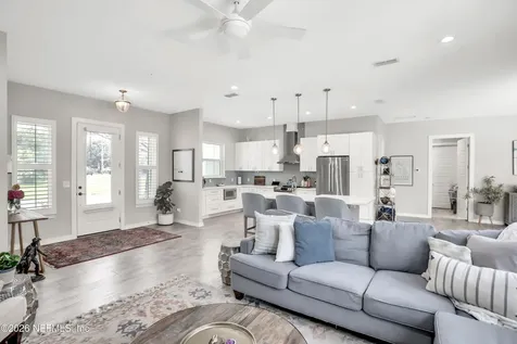 546 South Street Neptune Beach FL 32266