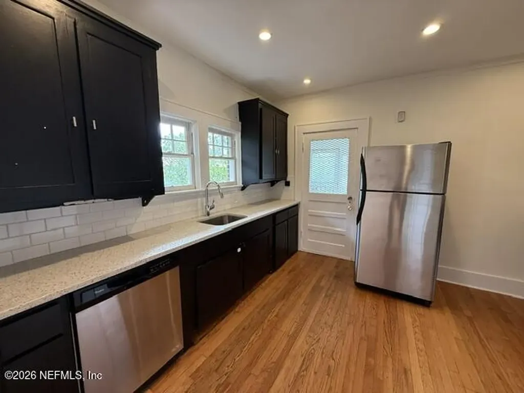3522 Pine Street Jacksonville FL 32205