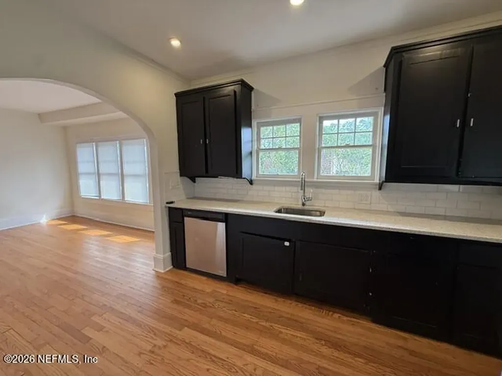 3522 Pine Street Jacksonville FL 32205
