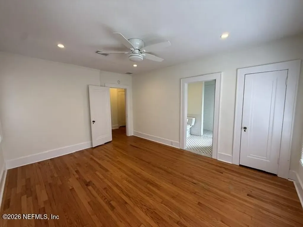 3522 Pine Street Jacksonville FL 32205