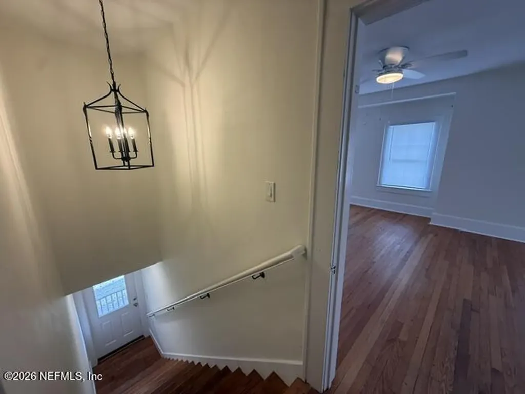 3522 Pine Street Jacksonville FL 32205