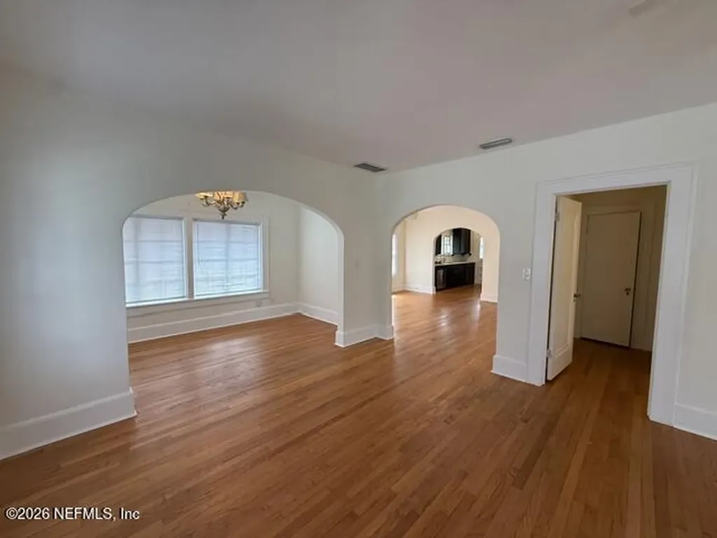 3522 Pine Street Jacksonville FL 32205