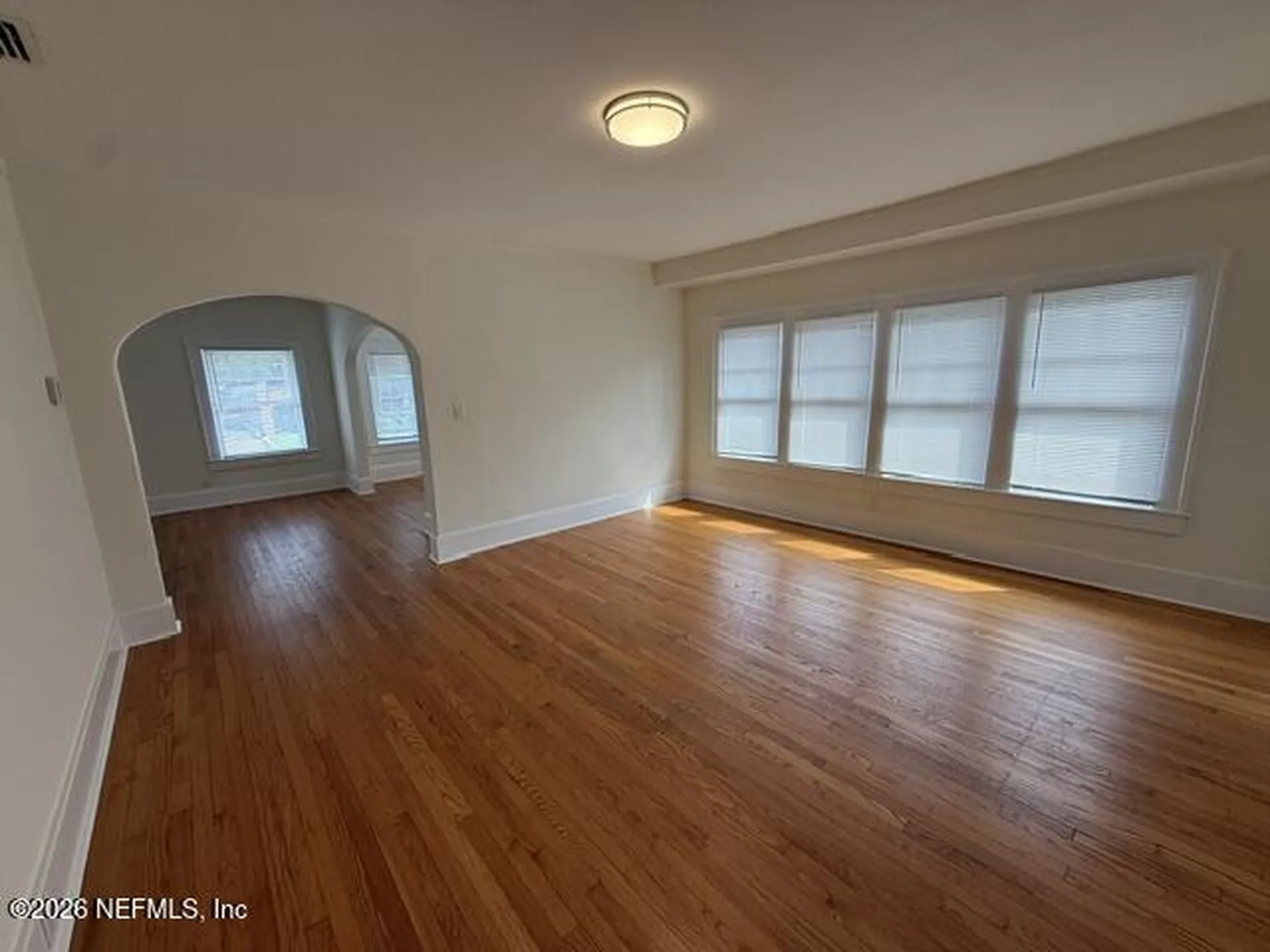 3522 Pine Street Jacksonville FL 32205
