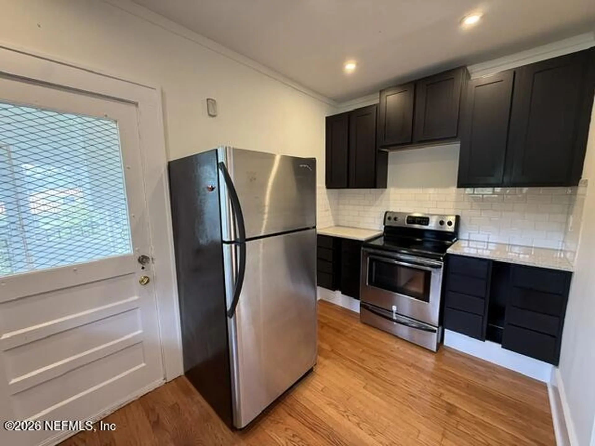 3522 Pine Street Jacksonville FL 32205