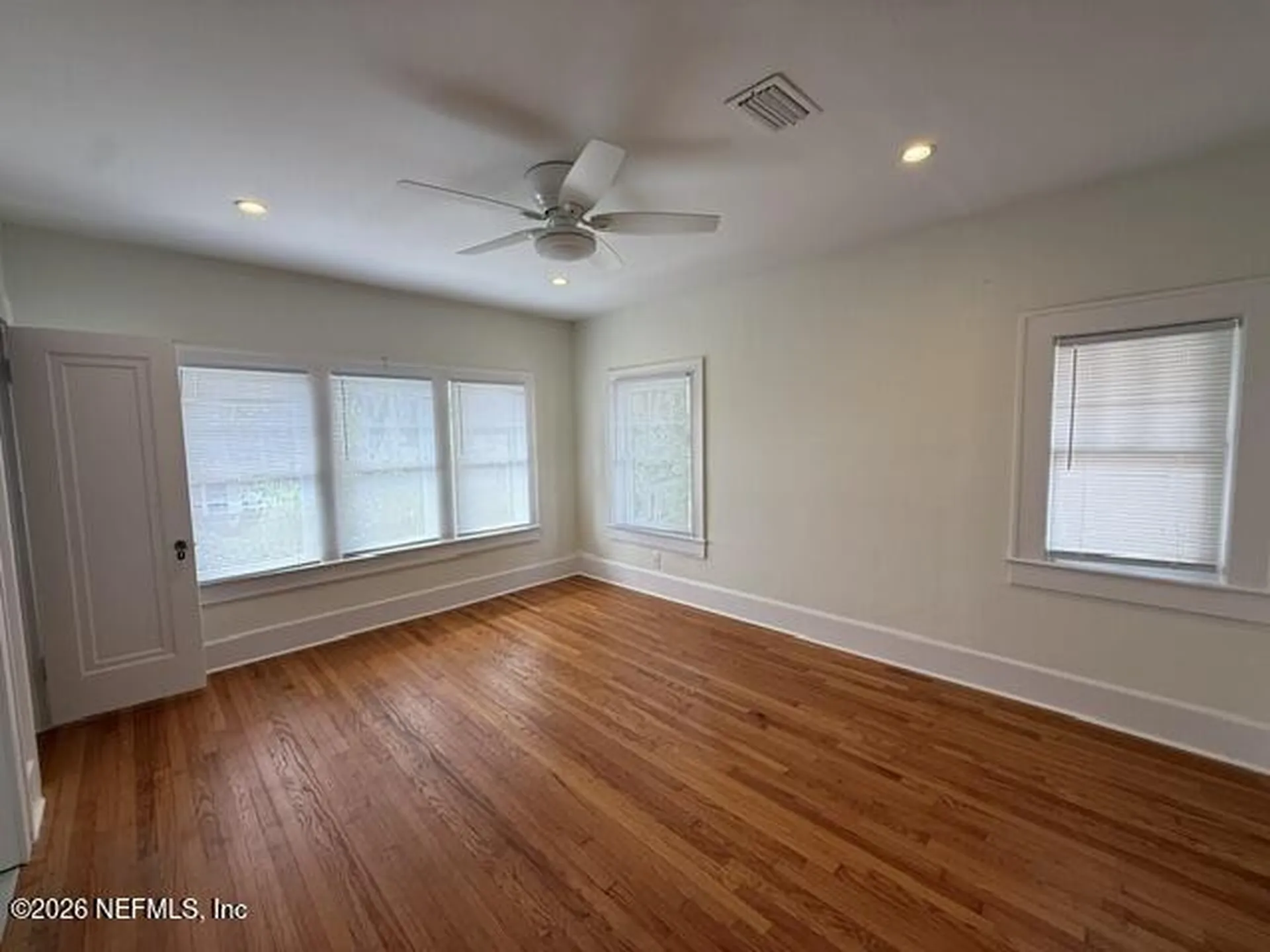 3522 Pine Street Jacksonville FL 32205