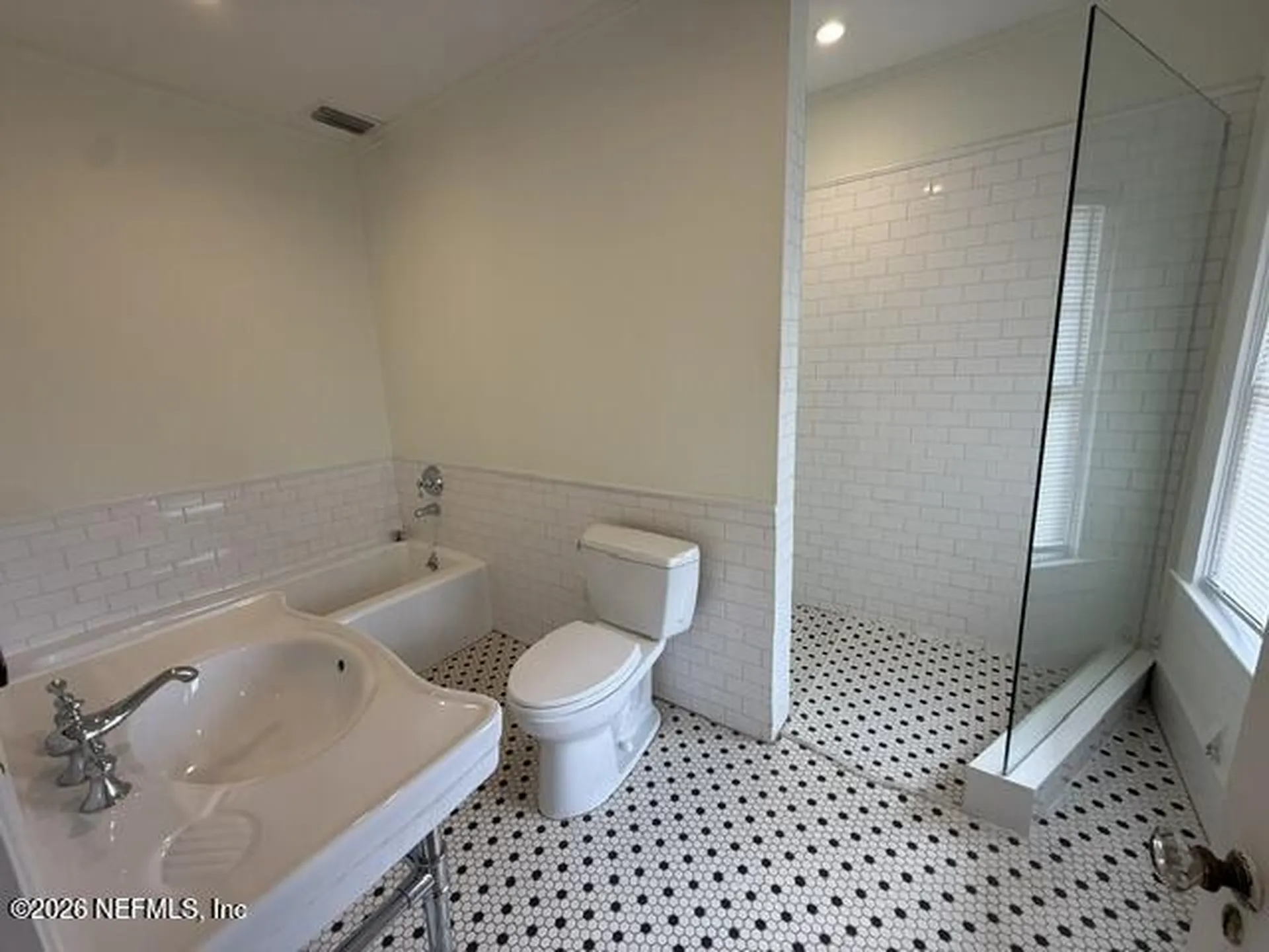 3522 Pine Street Jacksonville FL 32205