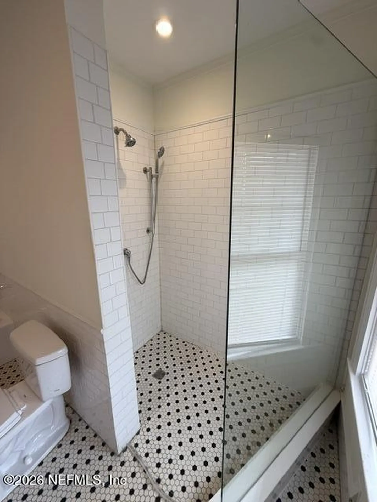 3522 Pine Street Jacksonville FL 32205
