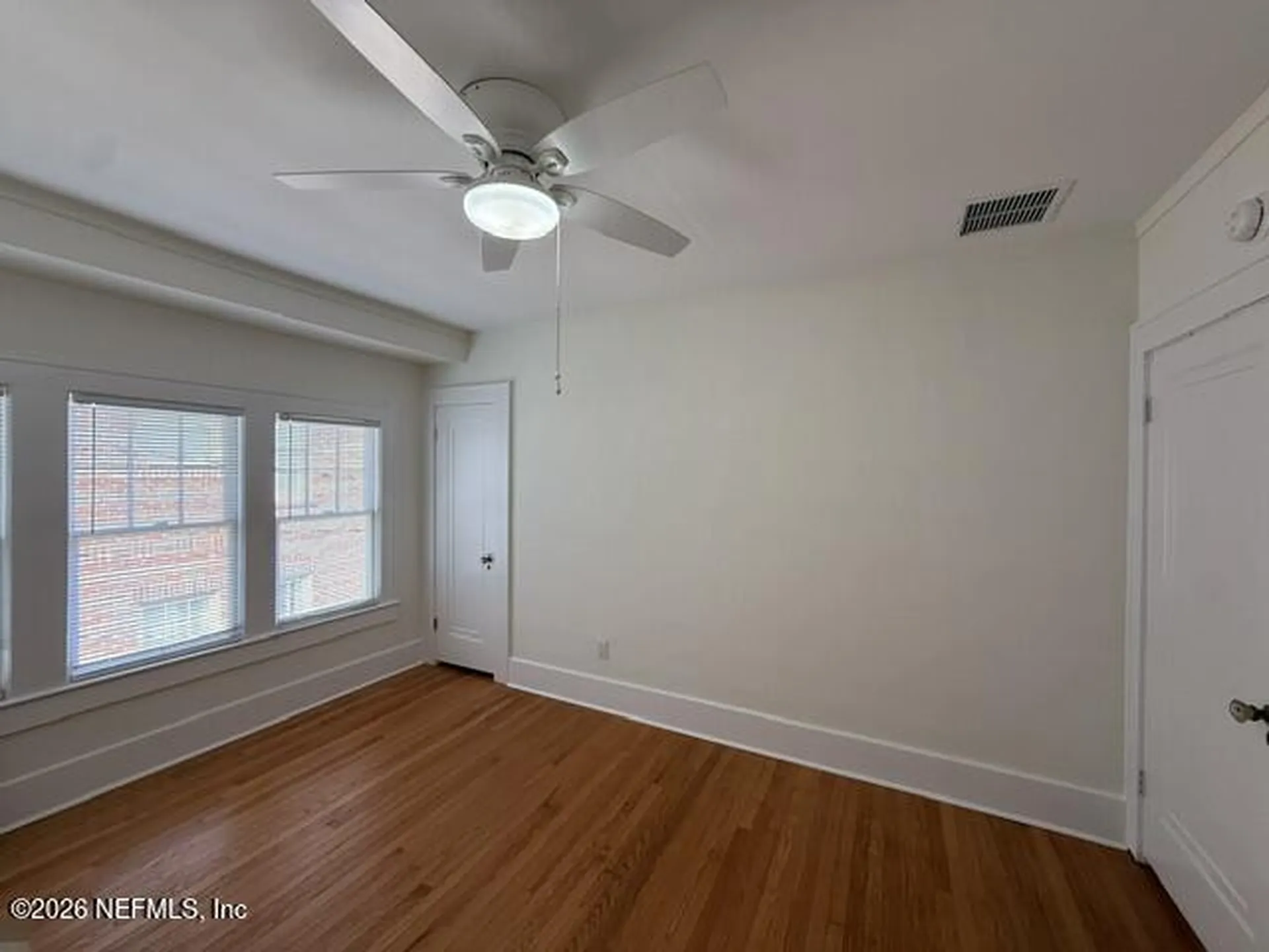 3522 Pine Street Jacksonville FL 32205