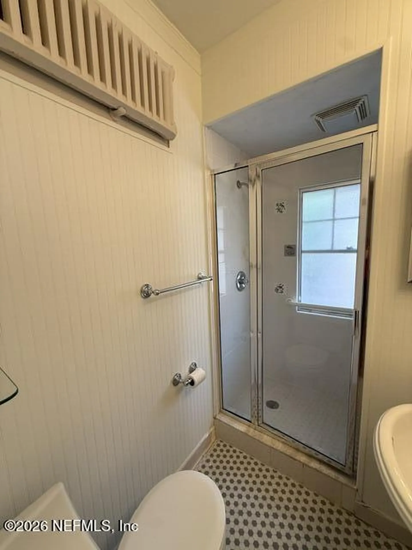 3522 Pine Street Jacksonville FL 32205