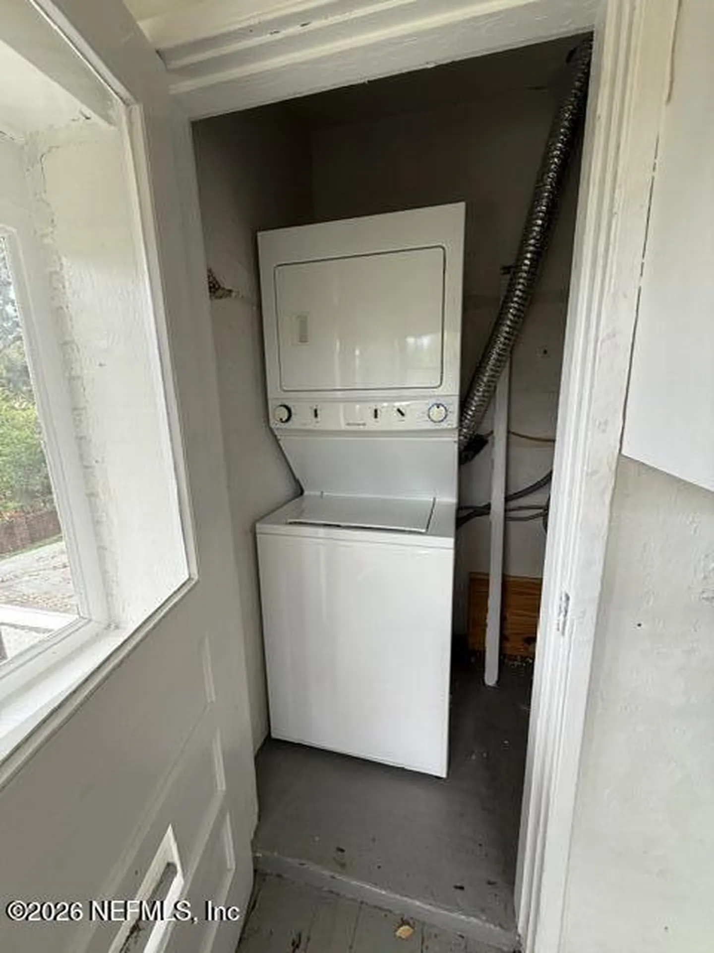 3522 Pine Street Jacksonville FL 32205