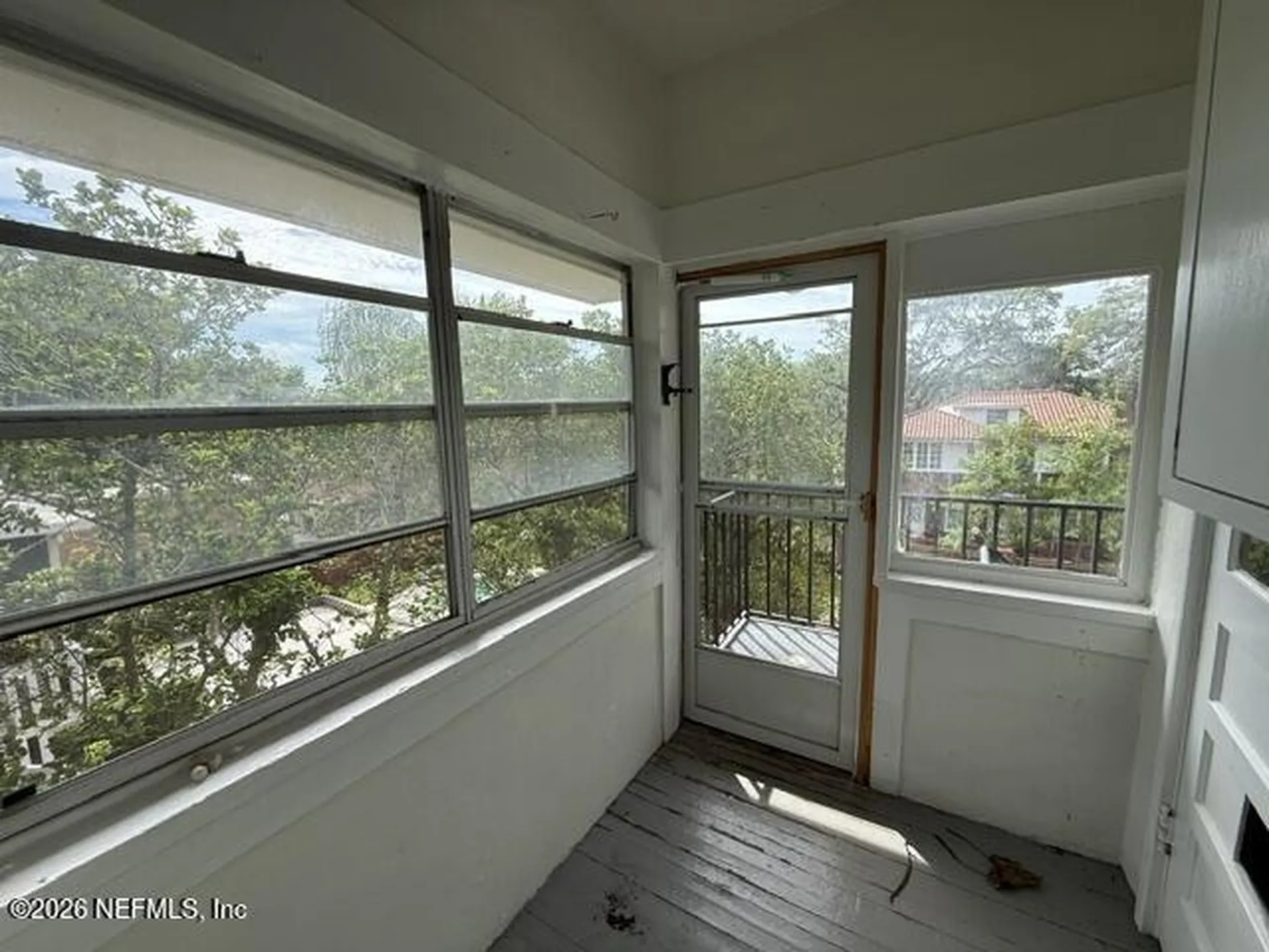 3522 Pine Street Jacksonville FL 32205