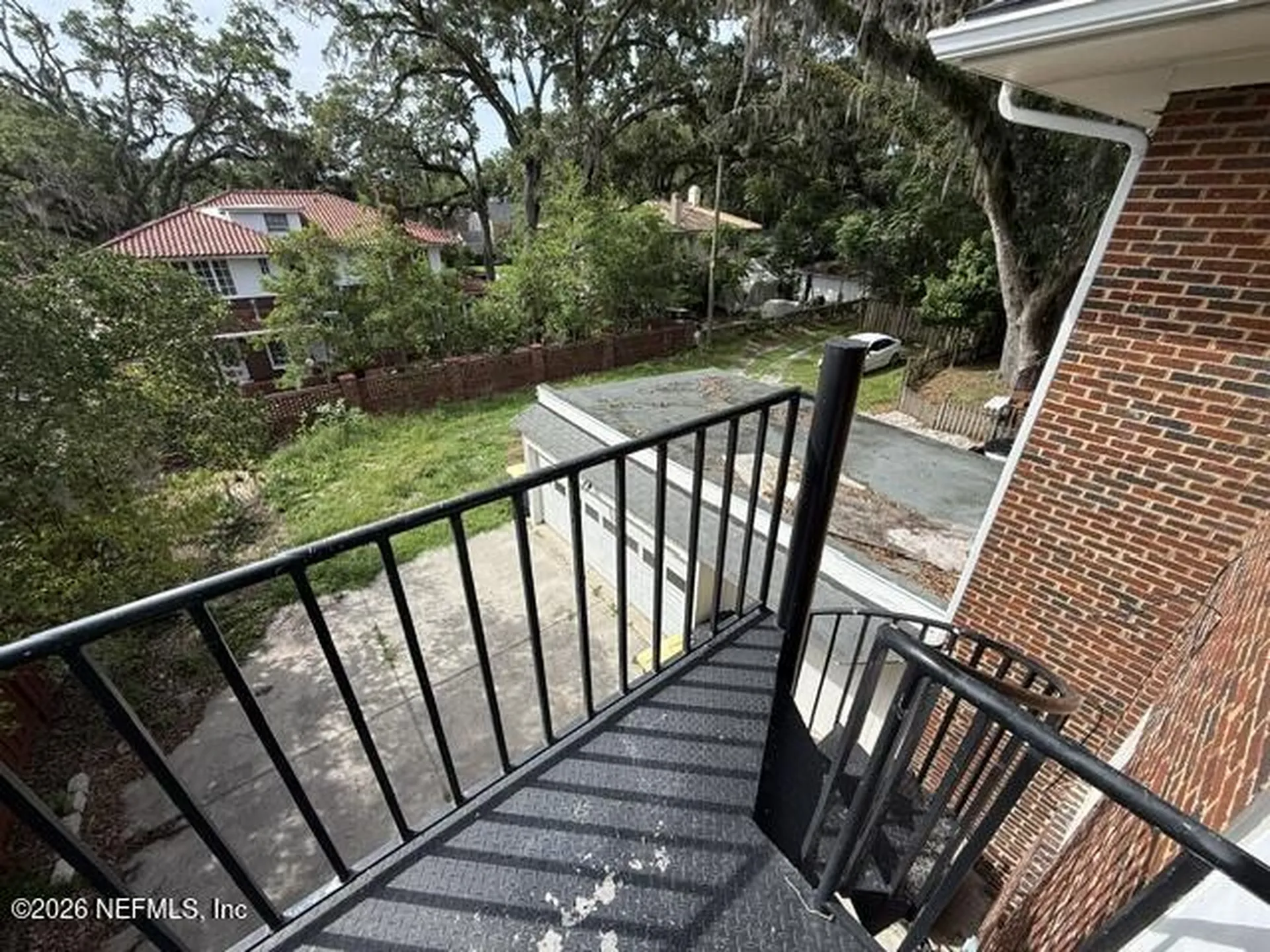 3522 Pine Street Jacksonville FL 32205