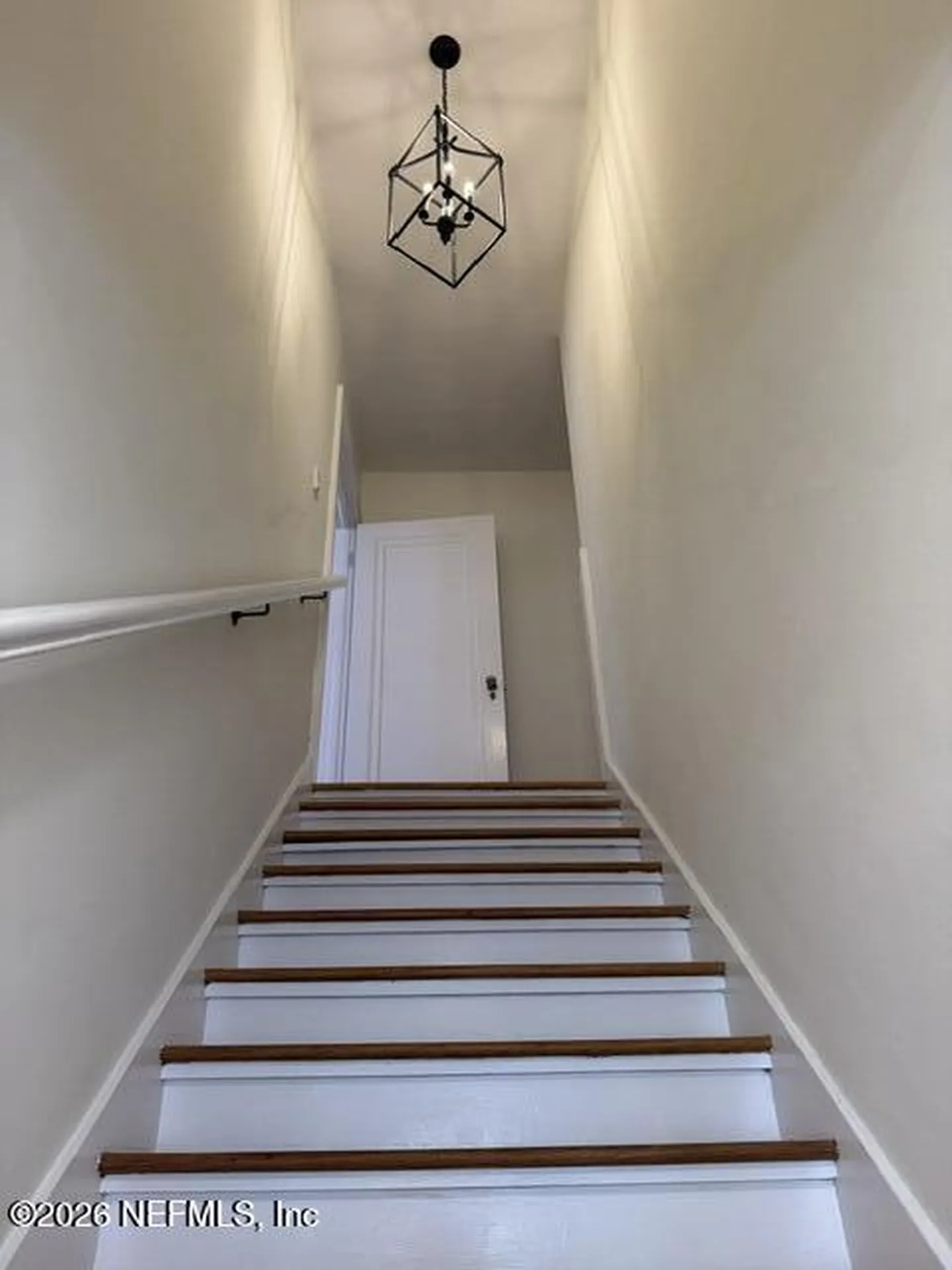 3522 Pine Street Jacksonville FL 32205