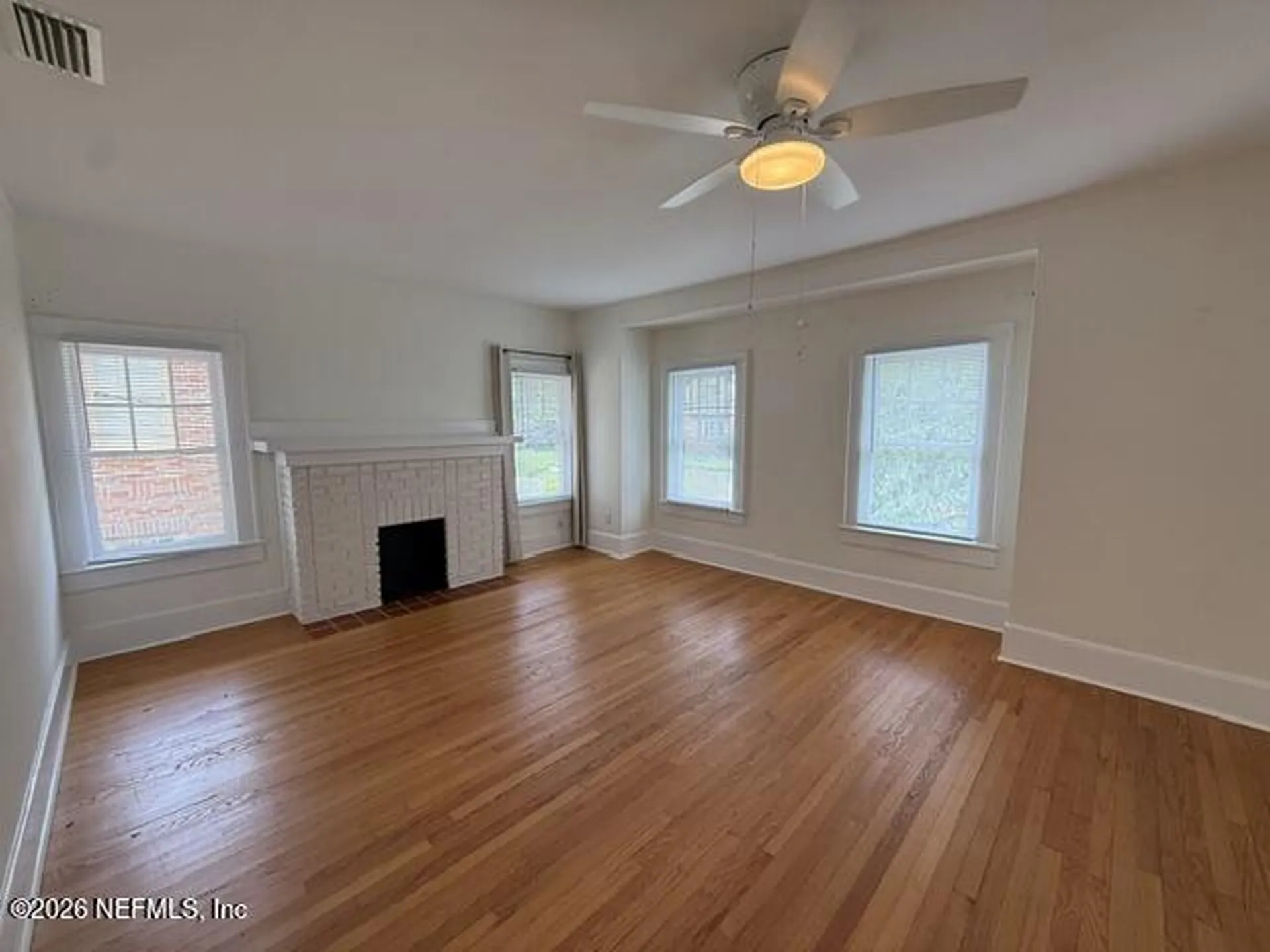 3522 Pine Street Jacksonville FL 32205