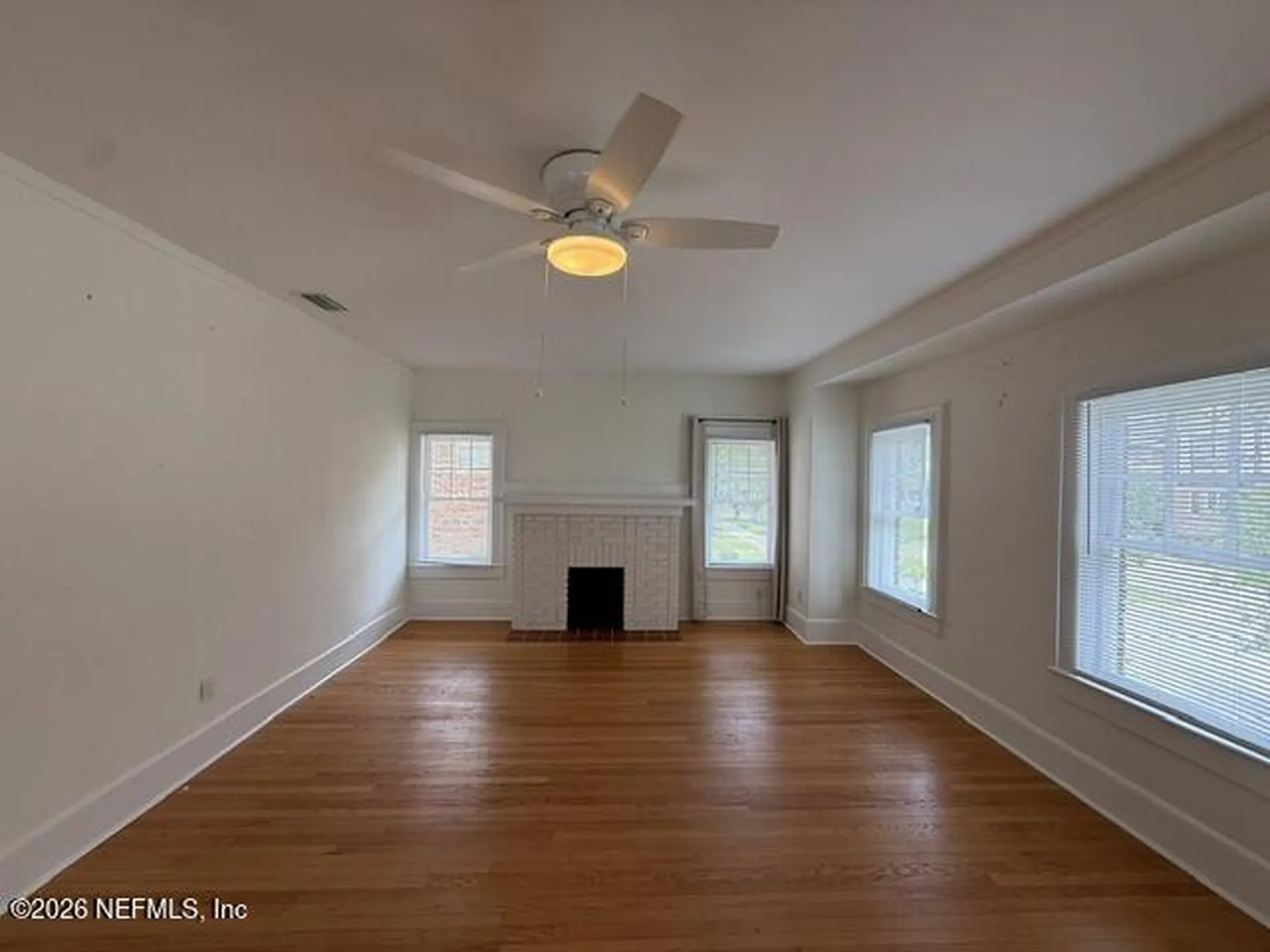 3522 Pine Street Jacksonville FL 32205