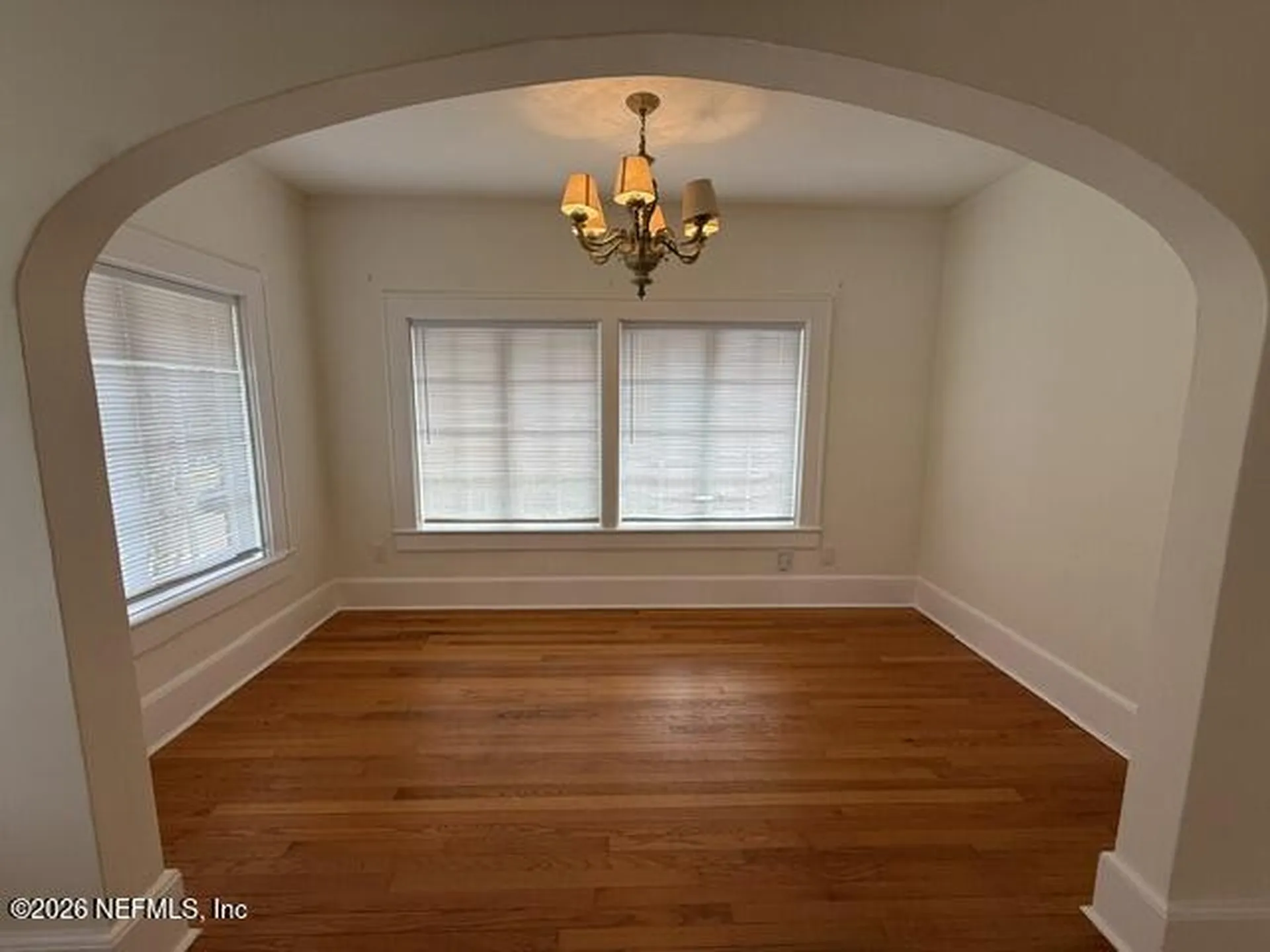 3522 Pine Street Jacksonville FL 32205
