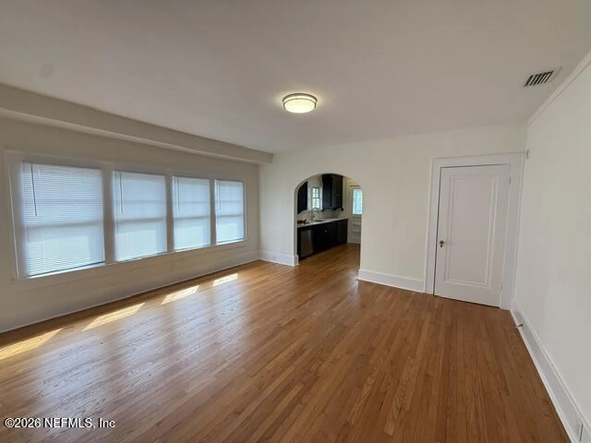 3522 Pine Street Jacksonville FL 32205