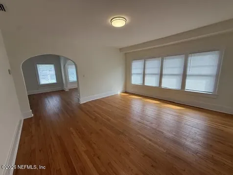 3522 Pine Street Jacksonville FL 32205