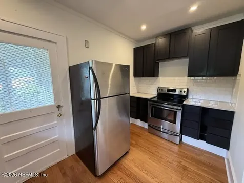 3522 Pine Street Jacksonville FL 32205