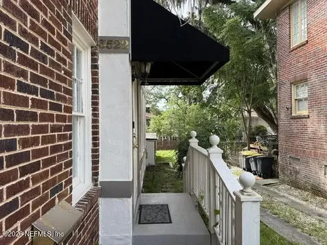 3522 Pine Street Jacksonville FL 32205