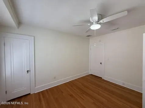 3522 Pine Street Jacksonville FL 32205