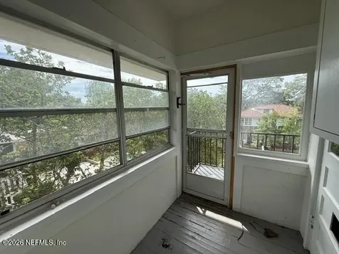 3522 Pine Street Jacksonville FL 32205