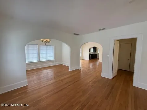 3522 Pine Street Jacksonville FL 32205