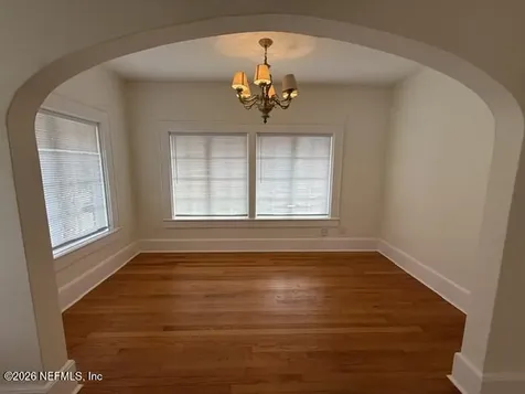 3522 Pine Street Jacksonville FL 32205