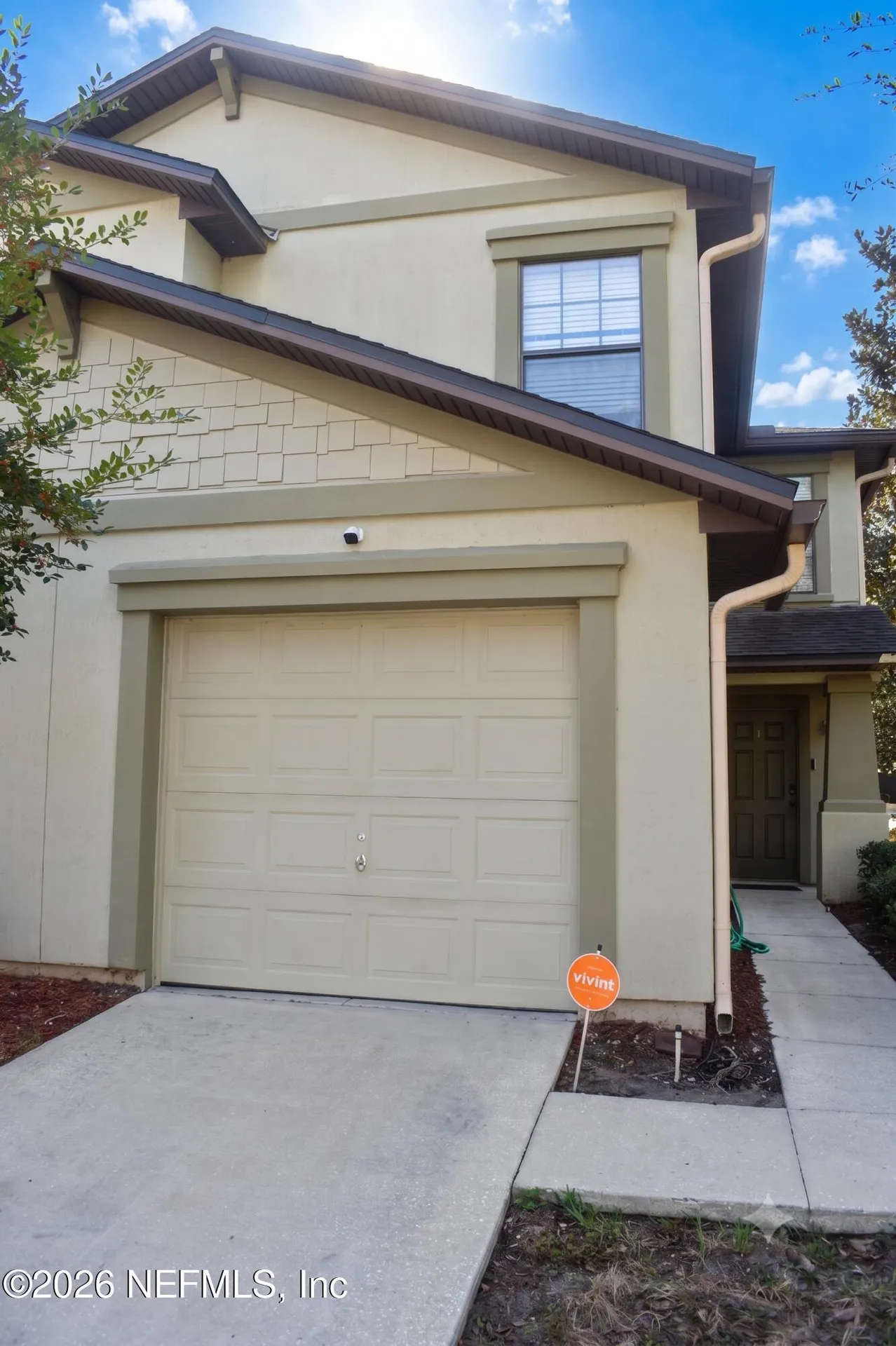 7724 Highchair Lane Jacksonville FL 32210
