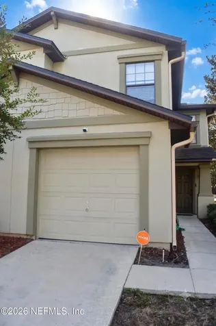 7724 Highchair Lane Jacksonville FL 32210