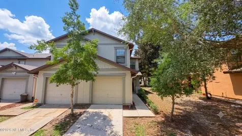 7724 Highchair Lane Jacksonville FL 32210