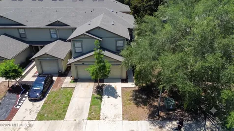 7724 Highchair Lane Jacksonville FL 32210
