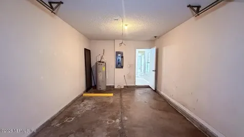 7724 Highchair Lane Jacksonville FL 32210