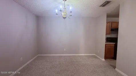 7724 Highchair Lane Jacksonville FL 32210