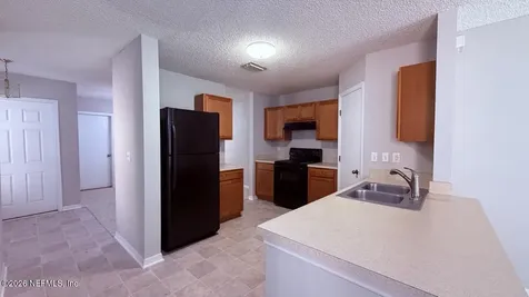 7724 Highchair Lane Jacksonville FL 32210