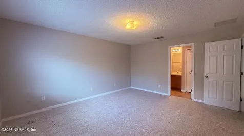 7724 Highchair Lane Jacksonville FL 32210