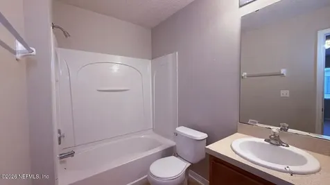 7724 Highchair Lane Jacksonville FL 32210
