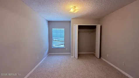 7724 Highchair Lane Jacksonville FL 32210