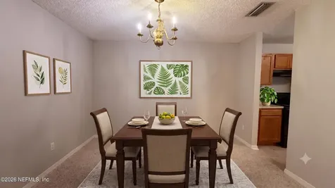 7724 Highchair Lane Jacksonville FL 32210