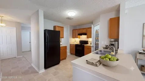 7724 Highchair Lane Jacksonville FL 32210