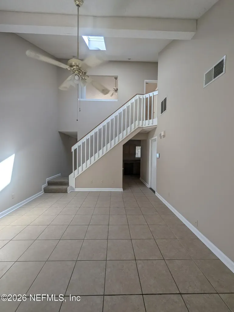 8175 Dunbarton Court Jacksonville FL 32244
