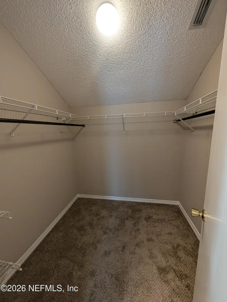 8175 Dunbarton Court Jacksonville FL 32244