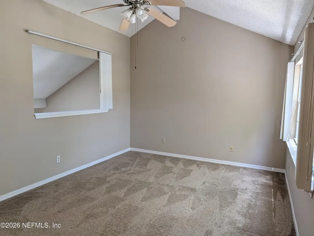 8175 Dunbarton Court Jacksonville FL 32244