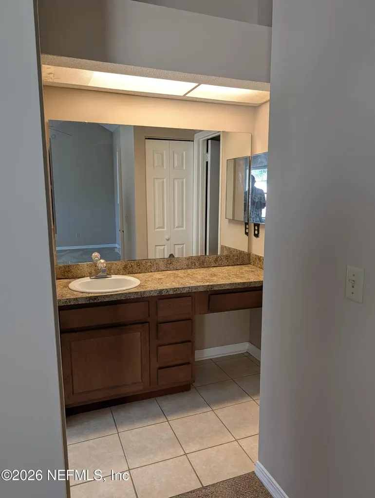 8175 Dunbarton Court Jacksonville FL 32244