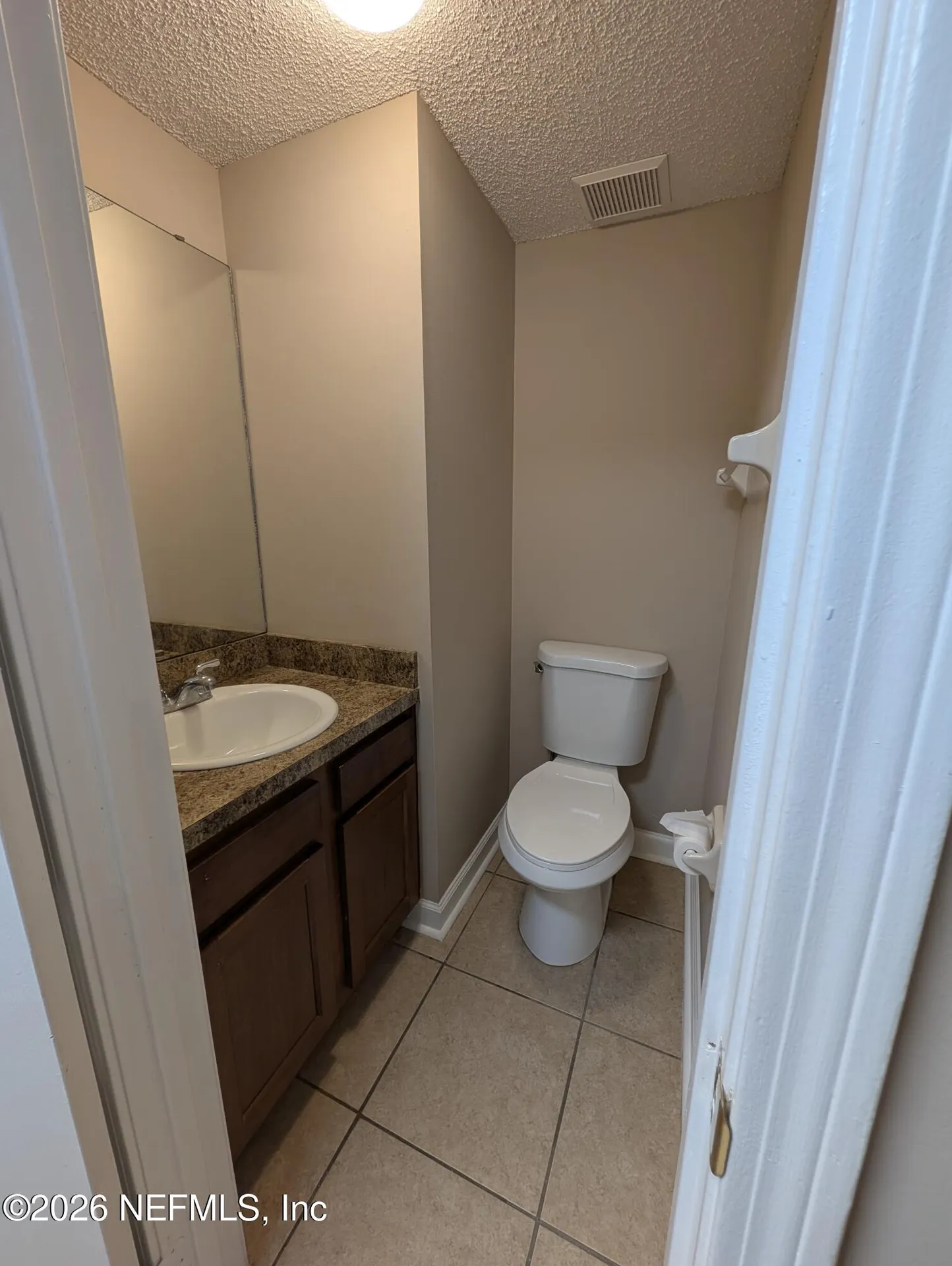 8175 Dunbarton Court Jacksonville FL 32244