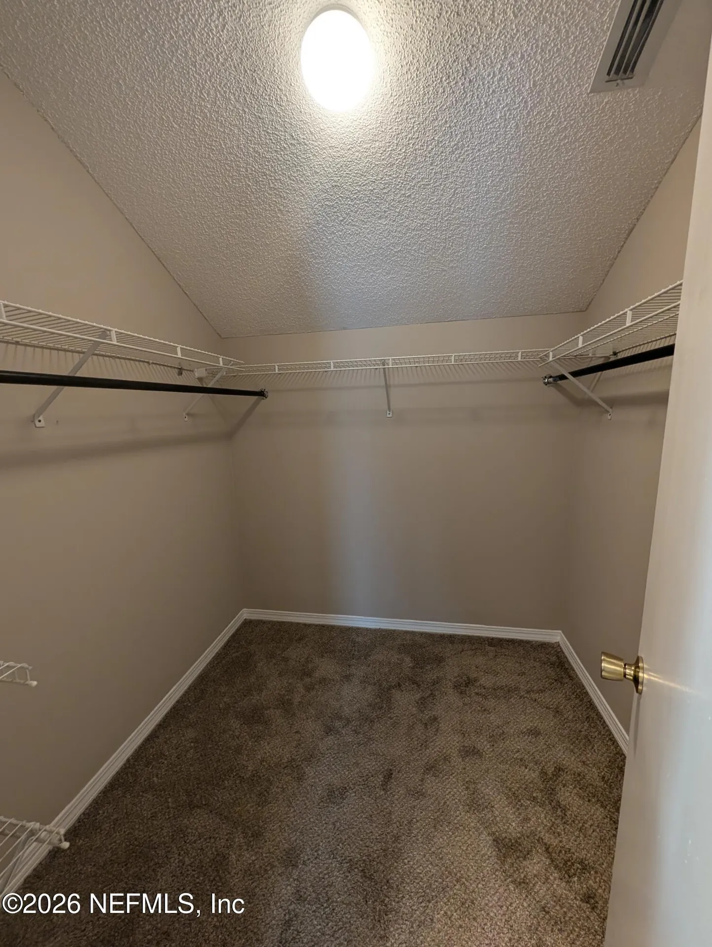 8175 Dunbarton Court Jacksonville FL 32244